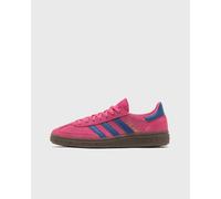 Adidas HANDBALL SPEZIAL Lowtop pink in taglia:35,5