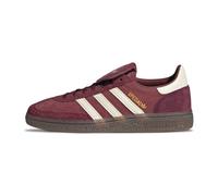 Adidas - Handball Spezial LT - - Sport - Uomo - Marrone - 42 EU