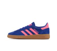 adidas Handball Spezial Lucid Blue Lucid Pink - EU 38