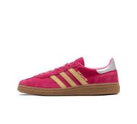 adidas Handball Spezial Lucid Pink Almost Yellow - EU 42