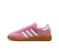 adidas Handball Spezial Lucid Pink White - 36