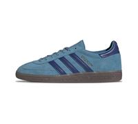Adidas - Handball Spezial Made In Germany - - Sport - unisex - Blu - 40 EU