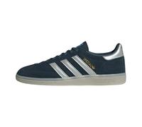 Adidas - Handball Spezial Made In Germany - - Sport - unisex - Blu - 43 1/3 EU