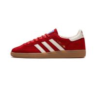 Adidas - Handball Spezial Made in Germany - -Sport -Uomo -Rosso -42 EU