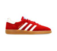 Adidas - Handball Spezial Made in Germany - - Sport - Uomo - Rosso - 43 EU