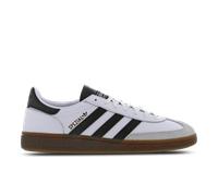 Adidas Handball Spezial male Scarpe - Bianco - Cuoio - Foot Locker White 44