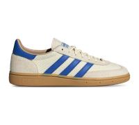 adidas Originals Handball Spezial Ref. JS3865 Colore Beige Taglia 47 1/3