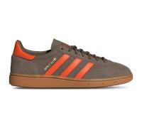 Adidas Handball Spezial male Scarpe - Marrone - Scamosciato - Foot Locker Brown 44 2/3
