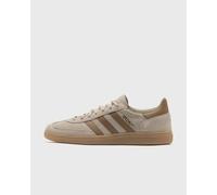 Adidas HANDBALL SPEZIAL men Lowtop beige in taglia:43 1/3