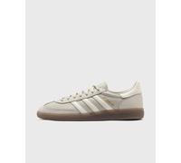 Adidas HANDBALL SPEZIAL men Lowtop beige in taglia:46
