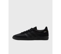 adidas Originals - Cordura Handball Spezial - Sneakers nere-Nero 40 2/3