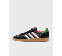 Adidas HANDBALL SPEZIAL men Lowtop black in taglia:45 1/3