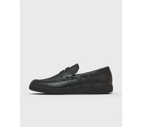 Adidas HANDBALL SPEZIAL men Lowtop black in taglia:46