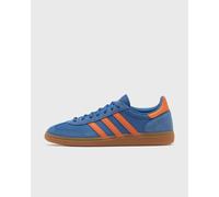Adidas HANDBALL SPEZIAL men Lowtop blue in taglia:38 2/3