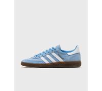 Adidas HANDBALL SPEZIAL men Lowtop blue in taglia:39 1/3