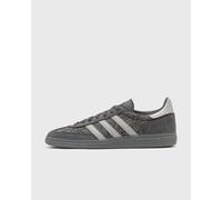 Adidas HANDBALL SPEZIAL men Lowtop blue in taglia:41 1/3