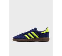 Adidas Handball Spezial male Scarpe - Blu - Scamosciato - Foot Locker Blue 42