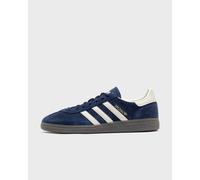 Scarpe Handball Spezial Night Indigo / Cream White / Cloud White 42