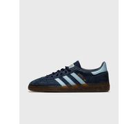 Adidas HANDBALL SPEZIAL men Lowtop blue in taglia:43 1/3