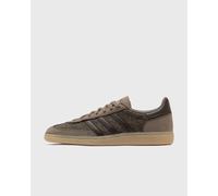 Adidas Originals - Sneakers - - Shoes - Uomo - Marrone - 41 EU