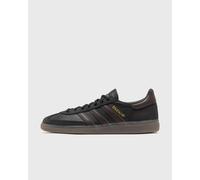 Adidas HANDBALL SPEZIAL men Lowtop brown in taglia:40 2/3