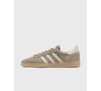 Adidas HANDBALL SPEZIAL men Lowtop brown in taglia:40 2/3