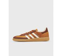 Adidas Scarpe Handball Spezial Donna Craft Ocre/Cream White 40,40 2/3,41 1/3,42,42 2/3,43 1/3,44,44 2/3,45 1/3,36,36 283,37 1/3,38,38 2/3