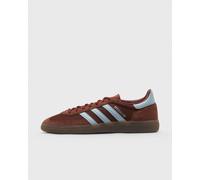 Adidas HANDBALL SPEZIAL men Lowtop brown in taglia:40