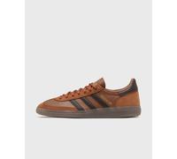 ADIDAS ORIGINALS Sneaker bassa 'Handball Special' cognac / nero Uomo ADIDAS ORIGINALS 41-41,5