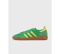 Adidas HANDBALL SPEZIAL men Lowtop green in taglia:38 2/3