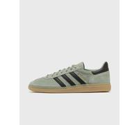Adidas Originals, ,Shoes ,Uomo ,Verde ,41 1/2 EU Handball Spezial