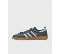 Adidas HANDBALL SPEZIAL men Lowtop green in taglia:41 1/3