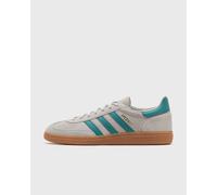 Adidas HANDBALL SPEZIAL men Lowtop green in taglia:42 2/3