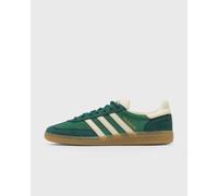 Adidas HANDBALL SPEZIAL men Lowtop green in taglia:45 1/3
