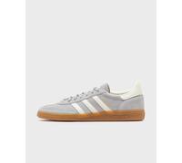 Adidas HANDBALL SPEZIAL men Lowtop grey in taglia:37 1/3