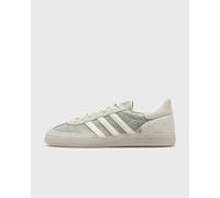 Adidas Originals, ,Shoes ,Donna ,Verde ,38 EU Scarpe sportive Handball Spezial