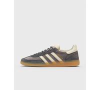 SCARPE ADIDAS HANDBALL SPEZIAL TG 43 1/3 COD IH6588 - 9MW [US 9.5 UK 9 CM 27.5] Grigio