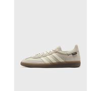 SCARPE HANDBALL SPEZIAL Alumina / Off White / Gum 44 2/3