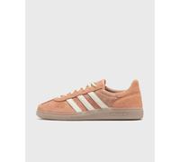 Adidas HANDBALL SPEZIAL men Lowtop purple in taglia:40 2/3