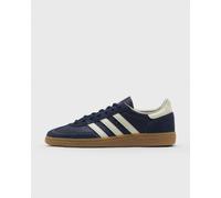 Adidas HANDBALL SPEZIAL men Lowtop purple in taglia:43 1/3