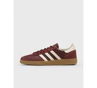 Adidas HANDBALL SPEZIAL men Lowtop red in taglia:41 1/3