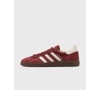 ADIDAS ORIGINALS Sneaker bassa 'Handball Spezial' rosso / offwhite Uomo ADIDAS ORIGINALS 47-47,5 rosso / offwhite