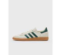 Adidas HANDBALL SPEZIAL men Lowtop white in taglia:38 2/3