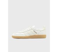 ADIDAS ORIGINALS Sneaker bassa 'HANDBALL SPEZIAL' oro / bianco / bianco lana Uomo ADIDAS ORIGINALS 38,5-39