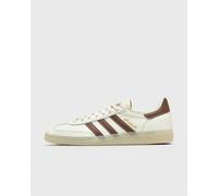 Adidas HANDBALL SPEZIAL men Lowtop white in taglia:40 2/3