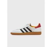 Adidas Handball Spezial men Lowtop white in taglia:41 1/3