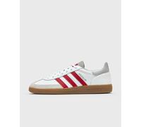 Adidas Sneaker Liverpool Fc Handball Spezial