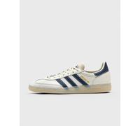 Adidas HANDBALL SPEZIAL men Lowtop white in taglia:45 1/3