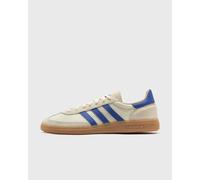 Pallamano Spezial Cream White / Blue / Warm Sandstone 46 2/3