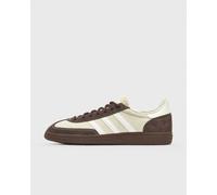 Adidas HANDBALL SPEZIAL men Lowtop yellow in taglia:42